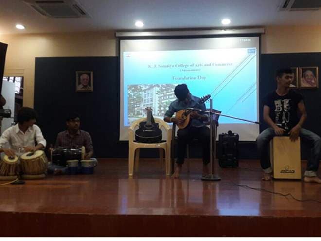 KJSAC Events photo 7