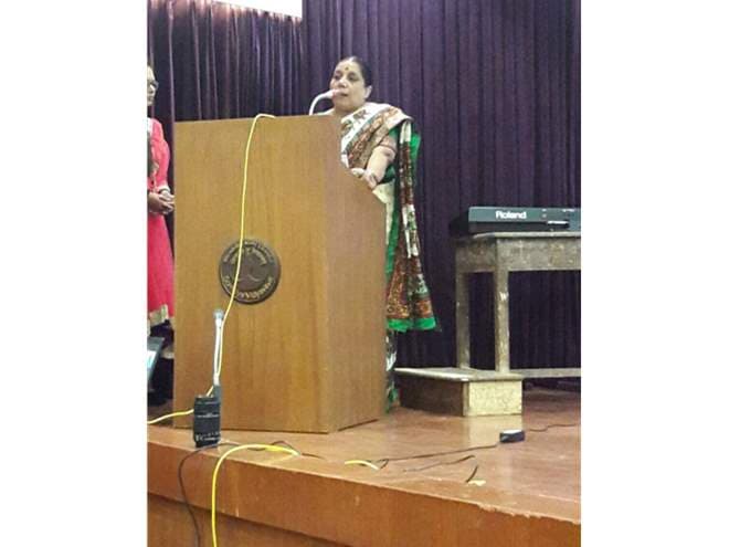 KJSAC Events photo 9