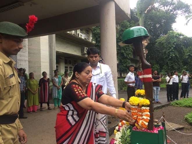 KJSAC Events photo 10