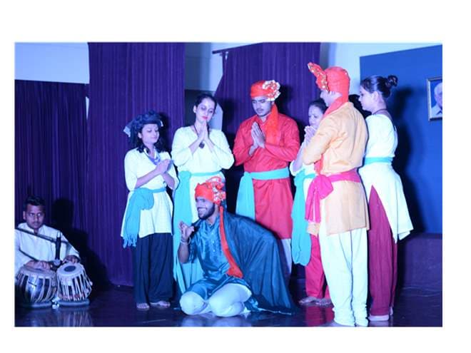 KJSAC Events photo 12