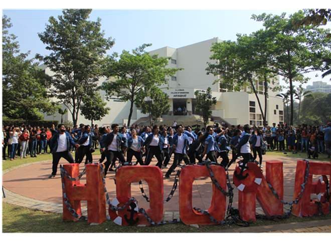 KJSAC Events photo 13