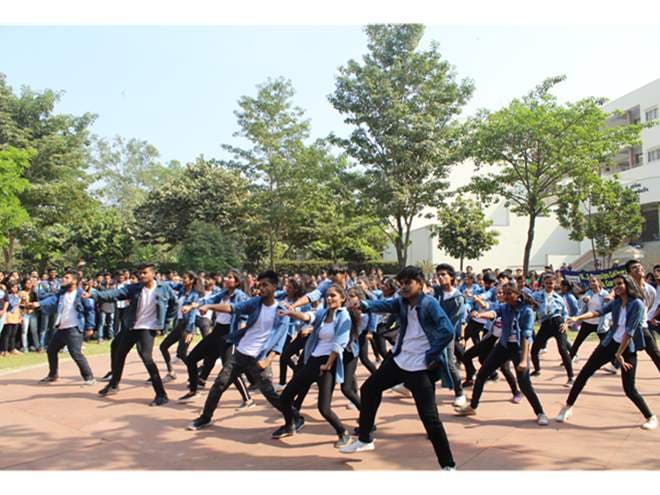 KJSAC Events photo 14