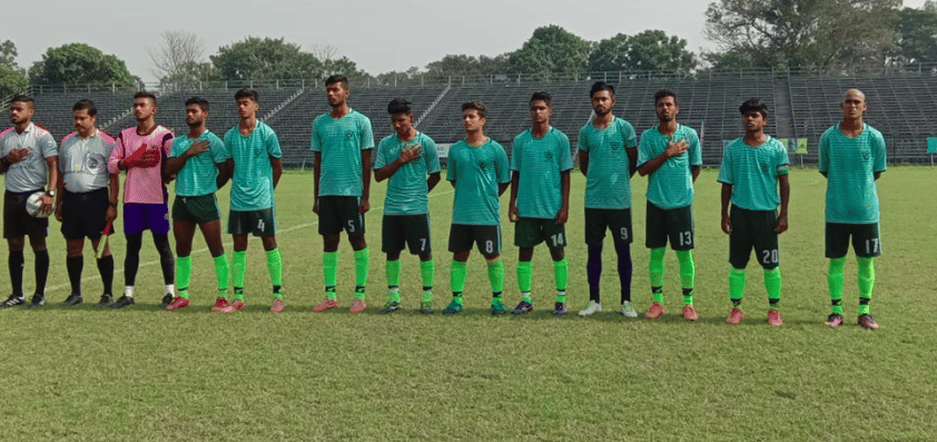 City College of Commerce and Business Administration Kolkata Sports photo 4