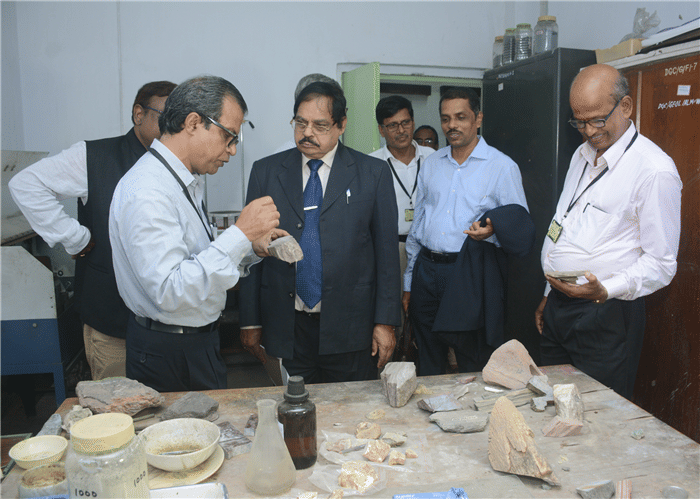 Durgapur Government College Durgapur Bardhaman Events photo 6