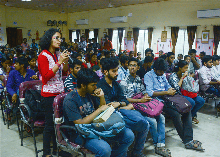 Durgapur Government College Durgapur Bardhaman Events photo 14