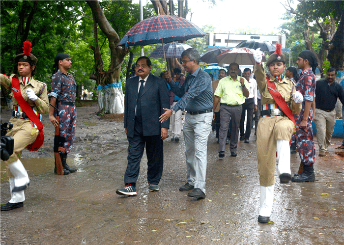Durgapur Government College Durgapur Bardhaman Events photo 15