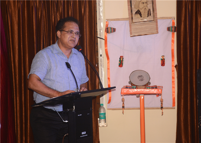 Durgapur Government College Durgapur Bardhaman Events photo 17