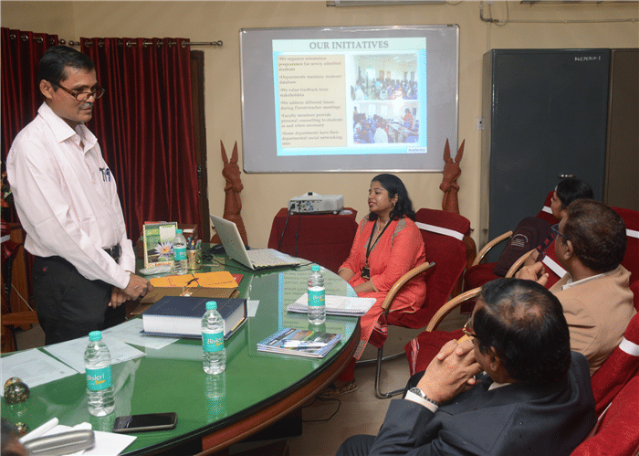 Durgapur Government College Durgapur Bardhaman Events photo 10