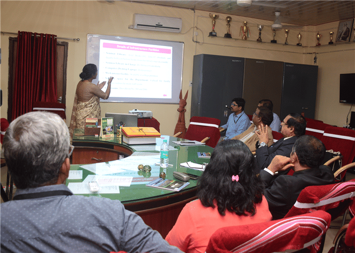 Durgapur Government College Durgapur Bardhaman Events photo 11