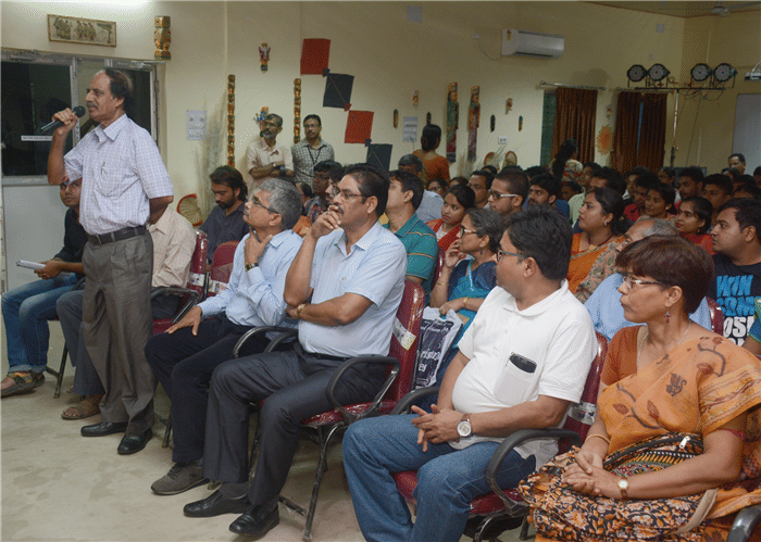 Durgapur Government College Durgapur Bardhaman Events photo 12