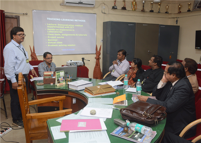 Durgapur Government College Durgapur Bardhaman Events photo 13