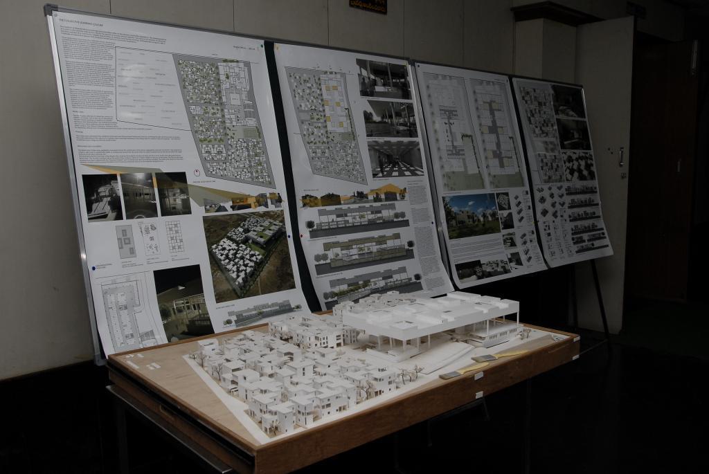 SPA Vijayawada Campus photo 4