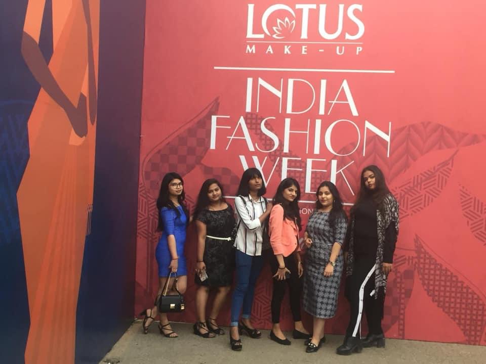 Jagannath Community College (JCC) New Delhi Events photo 9