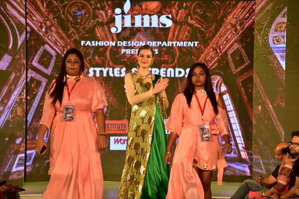 Jagannath Community College (JCC) New Delhi Events photo 11