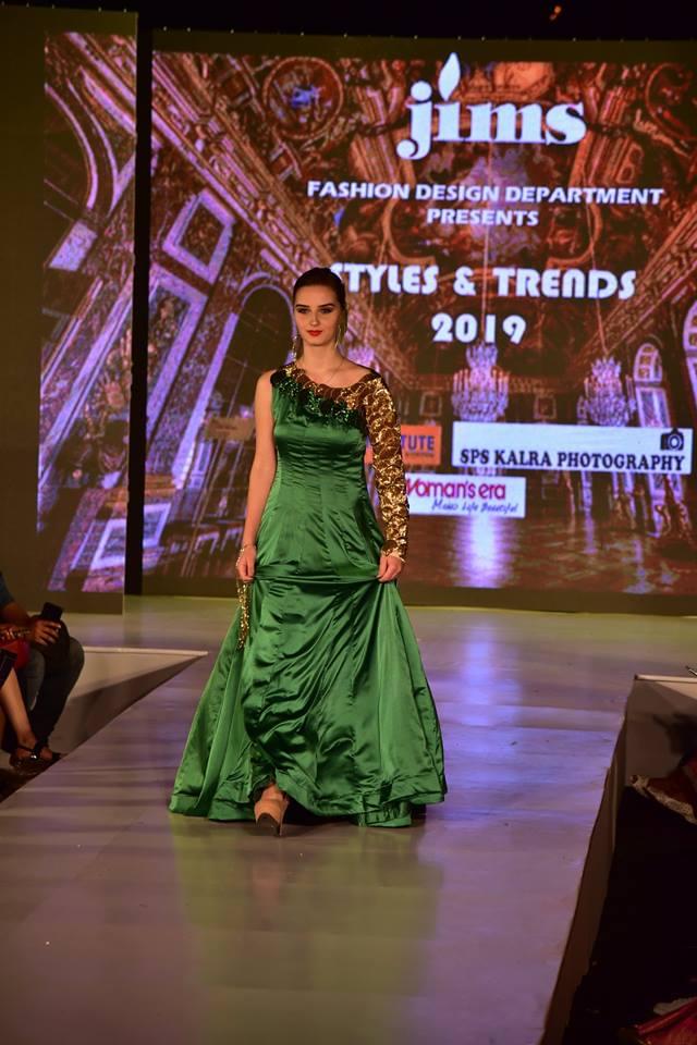 Jagannath Community College (JCC) New Delhi Events photo 12