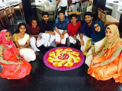 Farook college (Autonomous) Kozhikode Events photo 5