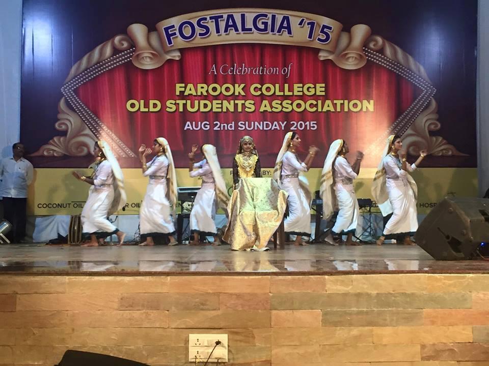 Farook college (Autonomous) Kozhikode Events photo 8