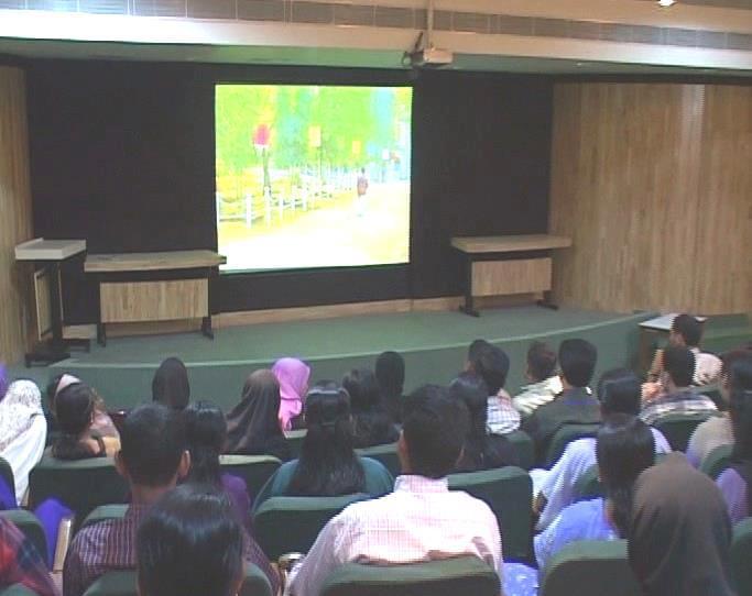 Farook college (Autonomous) Kozhikode Events photo 11