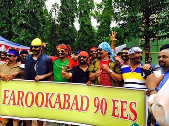 Farook college (Autonomous) Kozhikode Events photo 12