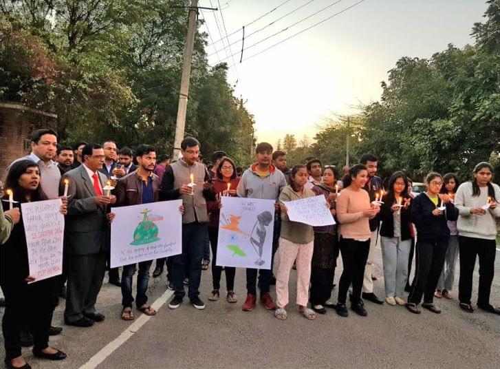 EMPI Business School Extra Curriculars  and Activities photo 6