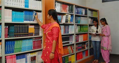 Guru Nanak College (Autonomous) Campus photo 18