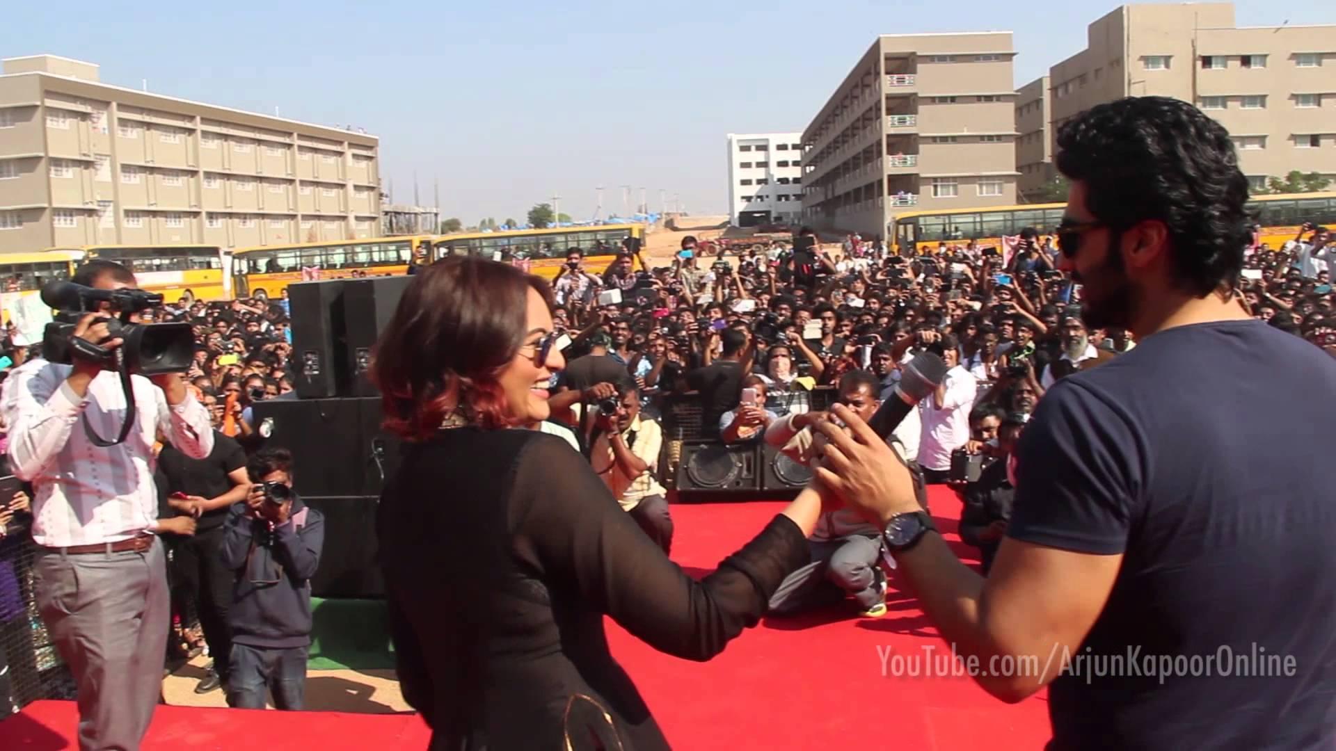 Guru Nanak College (Autonomous) Events photo 3