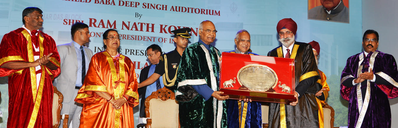 Guru Nanak College (Autonomous) Events photo 10