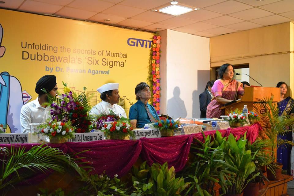 Guru Nanak College (Autonomous) Events photo 13