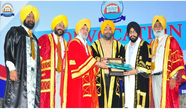 Guru Nanak College (Autonomous) Events photo 15