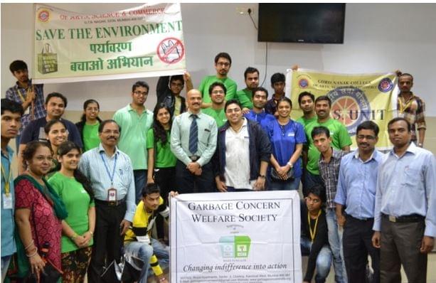 Guru Nanak College (Autonomous) Events photo 7