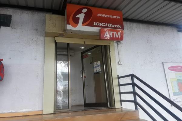 JSPM Narhe hostel photo 3