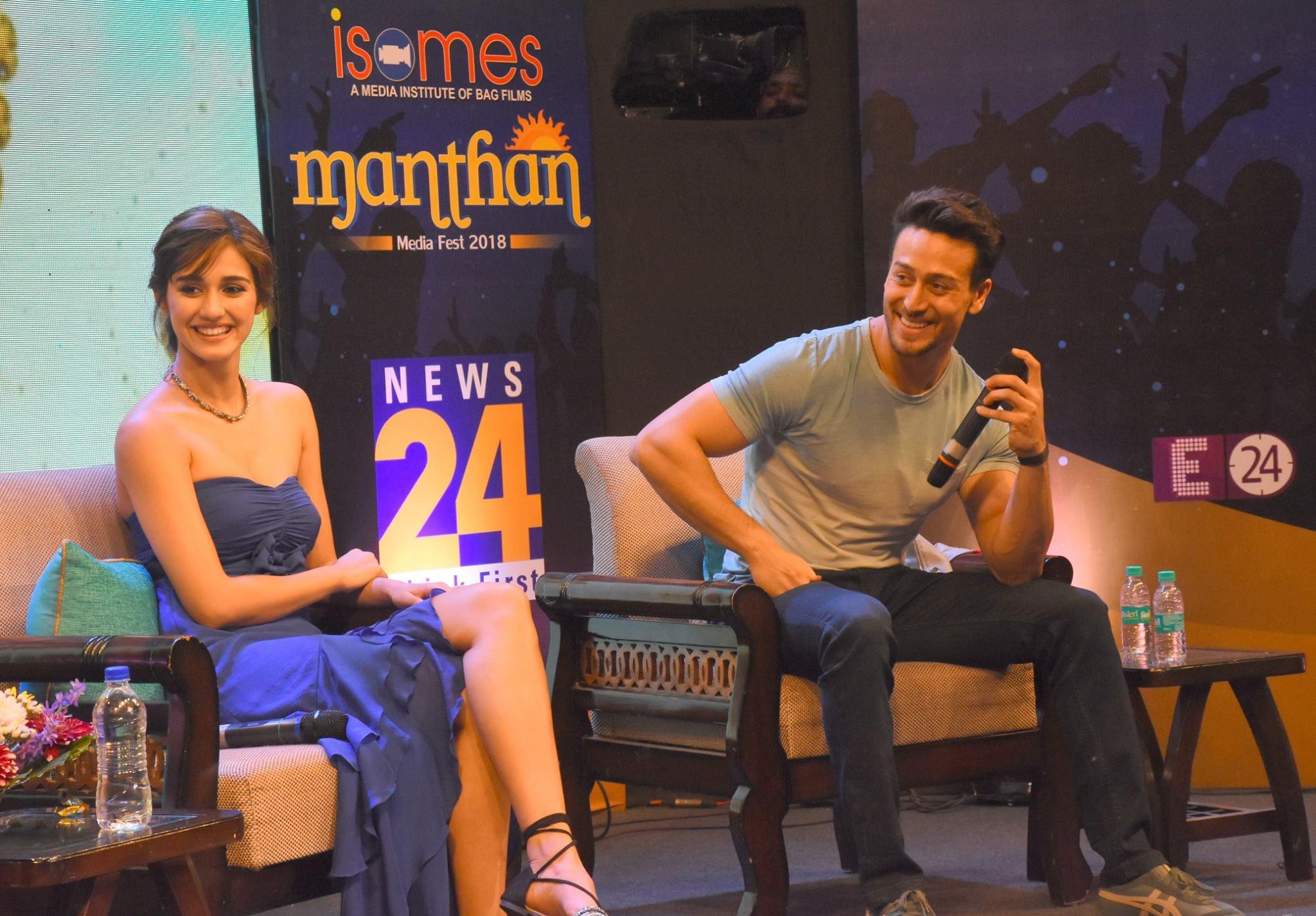 ISOMES Noida Events photo 3