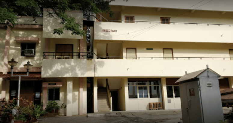 National Bureau of Agricultural Insect Resources Bangalore Campus photo 3