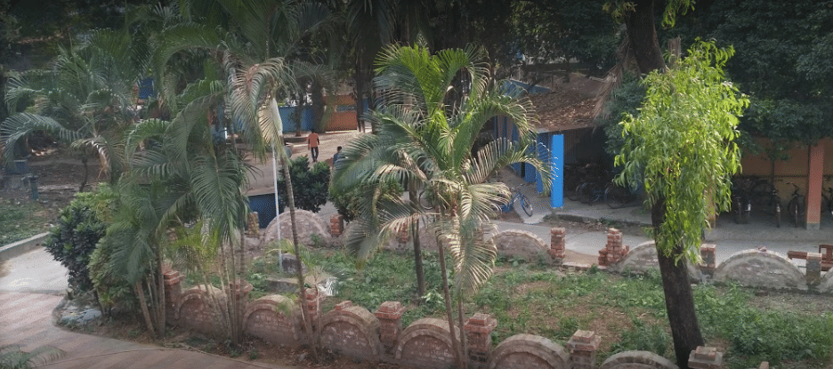 Engineering Institute for Junior Executives Howrah Campus photo 6