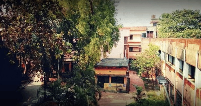 Engineering Institute for Junior Executives Howrah Campus photo 7