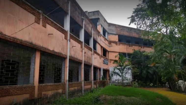 Engineering Institute for Junior Executives Howrah Campus photo 9