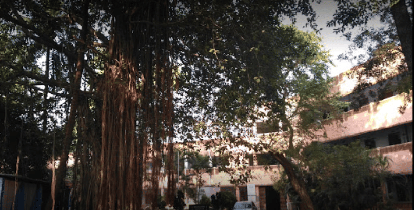 Engineering Institute for Junior Executives Howrah Campus photo 10