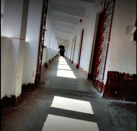 Engineering Institute for Junior Executives Howrah Campus photo 11