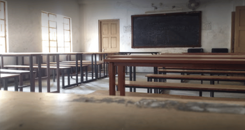 Engineering Institute for Junior Executives Howrah Campus photo 13