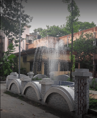Engineering Institute for Junior Executives Howrah Campus photo 14