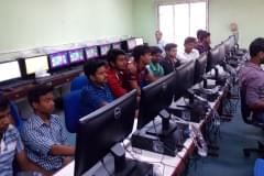 Engineering Institute for Junior Executives Howrah Facilities photo 8