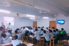 Engineering Institute for Junior Executives Howrah Facilities photo 9