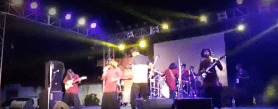 Engineering Institute for Junior Executives Howrah Events photo 6