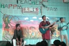 Engineering Institute for Junior Executives Howrah Events photo 7