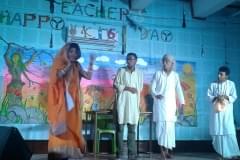 Engineering Institute for Junior Executives Howrah Events photo 8