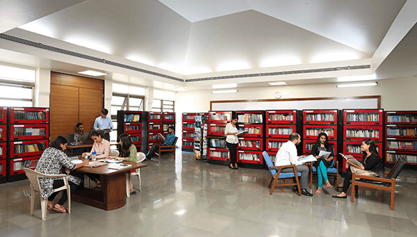 Vaagdevi College of Engineering Warangal hostel photo 11