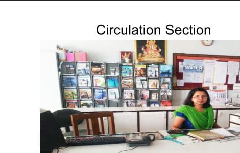 Sinhgad College of Architecture Pune hostel photo 13