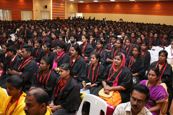 KASC Convocation photo 2