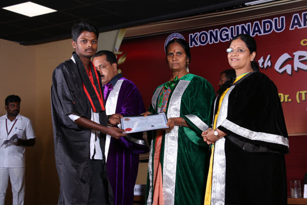 KASC Convocation photo 3