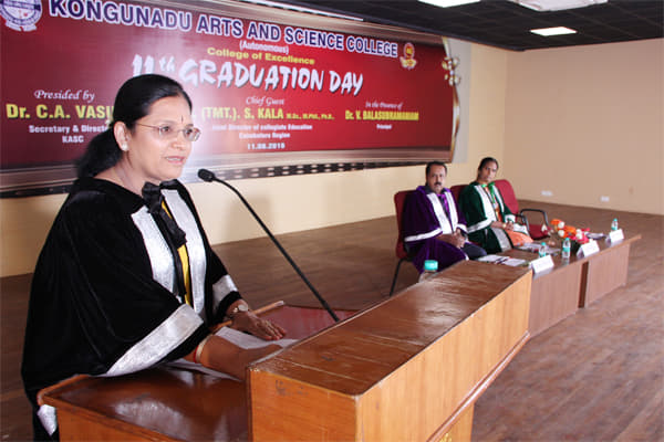 KASC Convocation photo 5